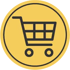 Lebensmitteleinzelhandel