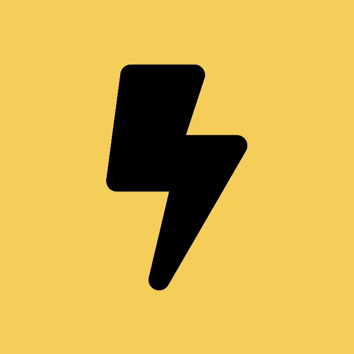 Modul Energy Energieüberwachung Shop-IQ