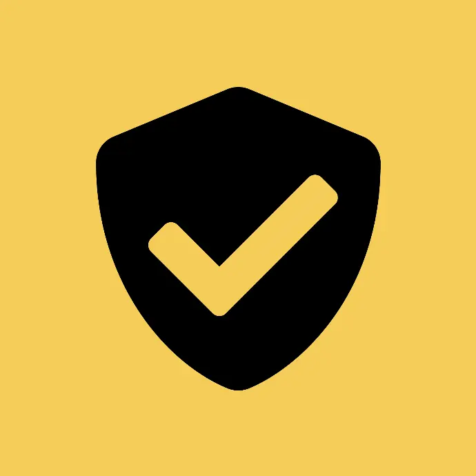 Modul Access Zutrittskontrolle Shop-IQ