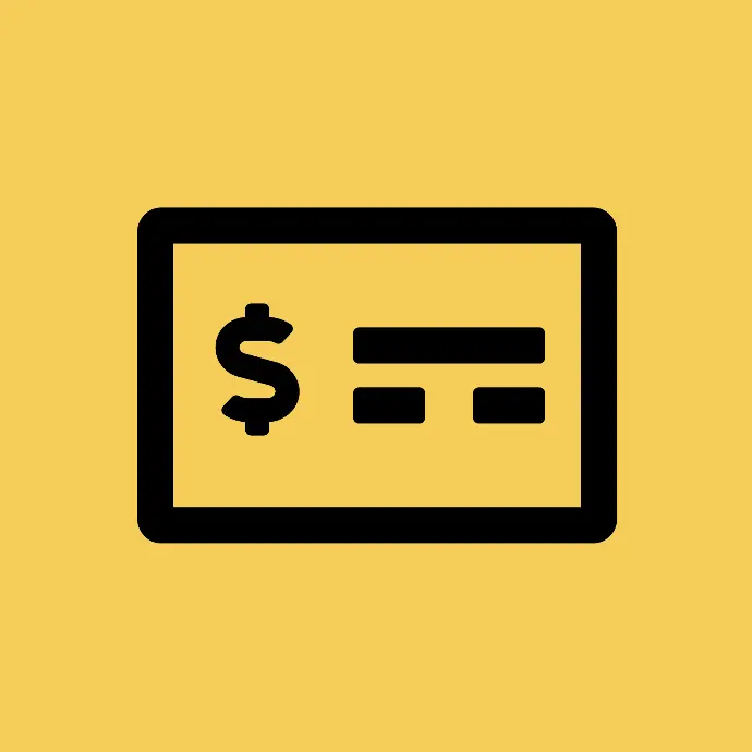 Modul Order & Pay Zahlungsterminal Shop-IQ