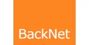 Backnet