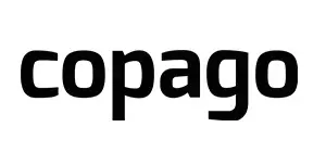 Copago