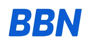 BBN