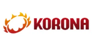Korona
