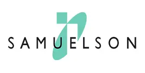 Samuelson