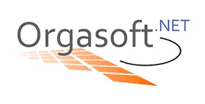 Orgasoft