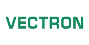 Vectron
