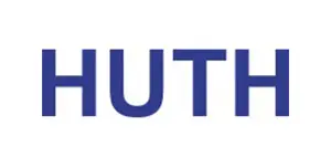 Huth