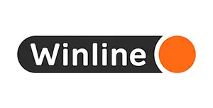 Winline