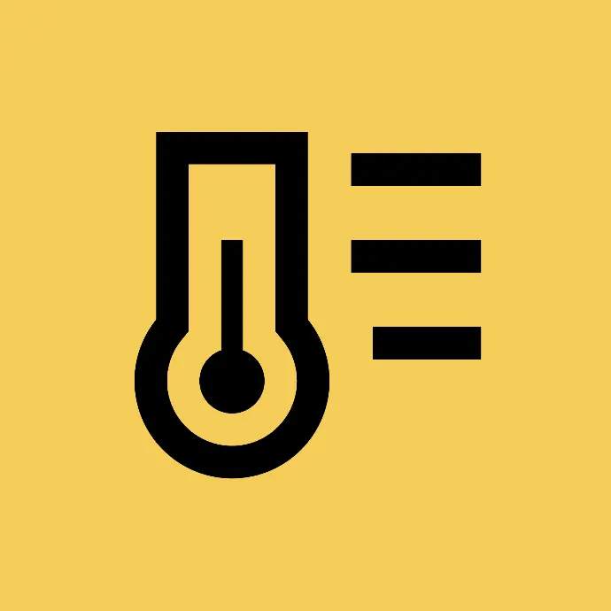 Modul Control Temperaturüberwachung Shop-IQ