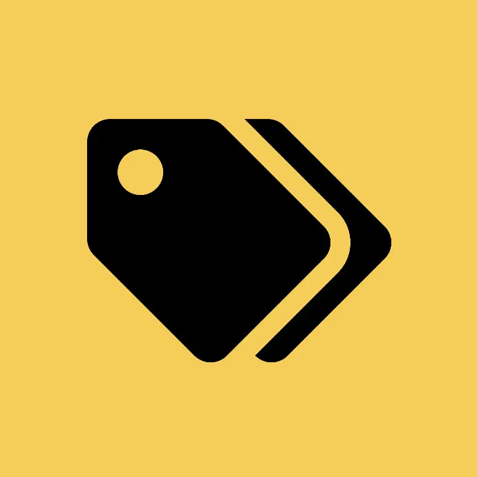 Modul Price Label digitale Preisschilder Shop-IQ