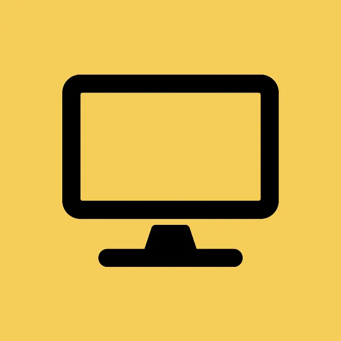 Modul Marketing Menüboards Shop-IQ