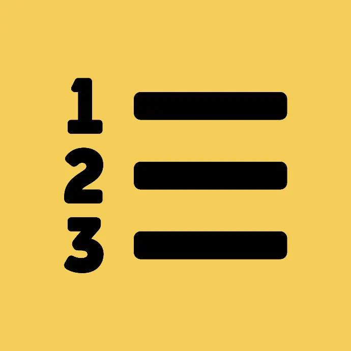 Modul Process Prozessoptimierung Shop-IQ