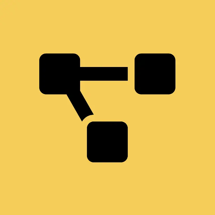 Modul Connect Shop-IQ