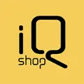 Shop-IQ